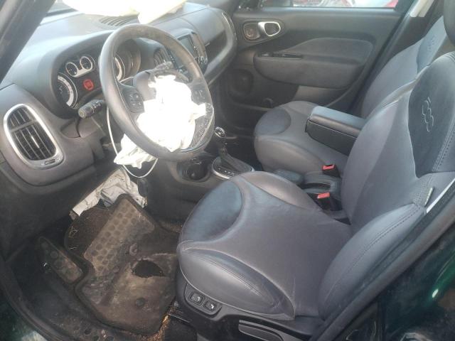 ZFBCFACH7EZ029990 Fiat 500