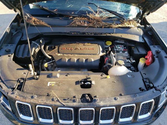 2020 JEEP COMPASS LI - 3C4NJCCB8LT211410