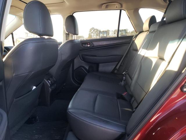 4S4BSENC3G3256771 Subaru Outback 3.6r Limited