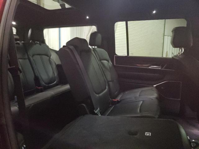 2022 JEEP WAGONEER S 1C4SJVDT4NS124825