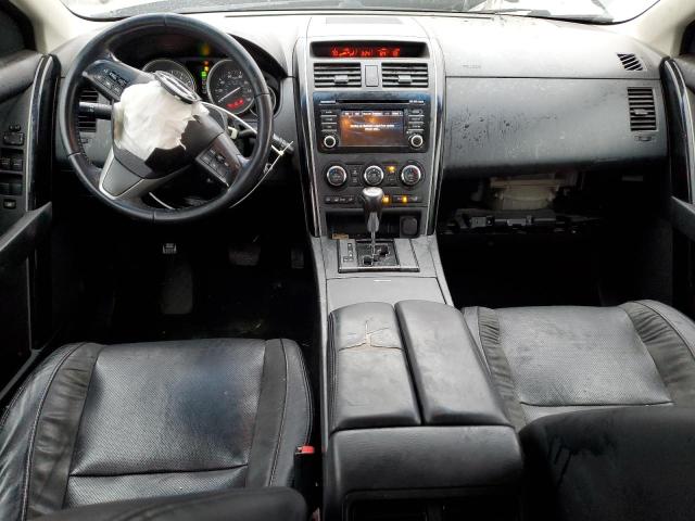 JM3TB2CA8E0433748 Mazda Cx-9 Touring
