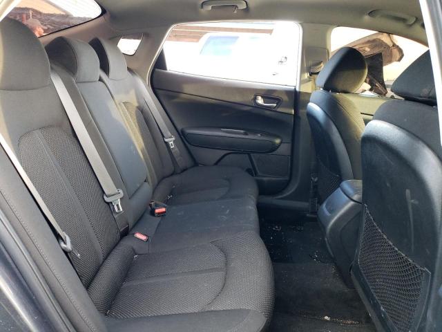 5XXGT4L39LG445214 KIA Optima Lx