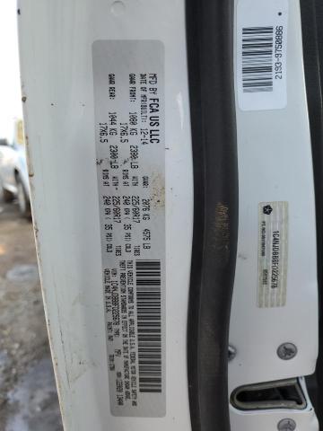1C4NJDBB8FD225678 Jeep Compass Sport