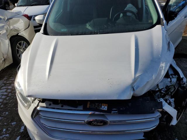 2018 FORD ESCAPE SEL 1FMCU9HD2JUA18275