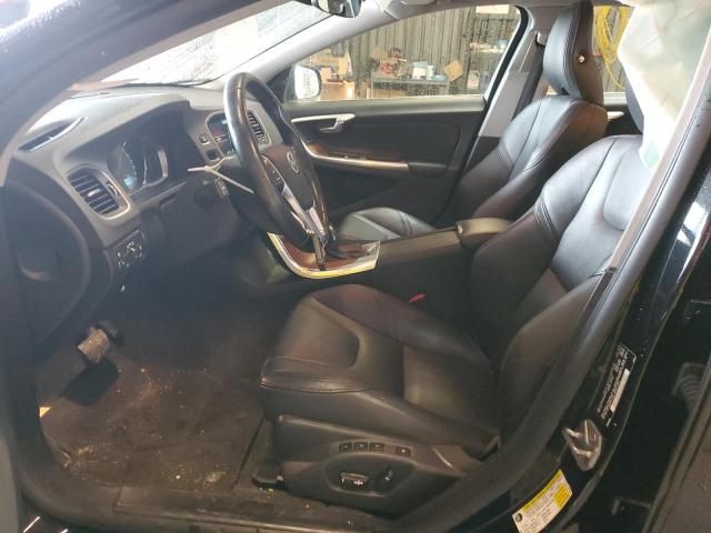 LYV402FM1GB085726 Volvo S60