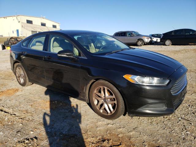 2015 FORD FUSION SE 1FA6P0H77F5128955