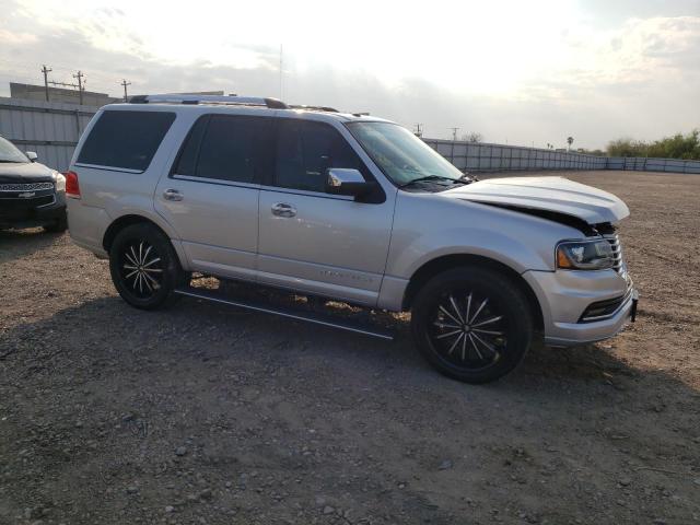 5LMJJ2HT2FEJ10919 Lincoln Navigator