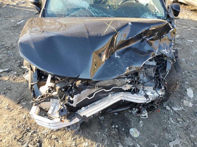 2020 CHRYSLER PACIFICA T - 2C4RC1BG0LR102083
