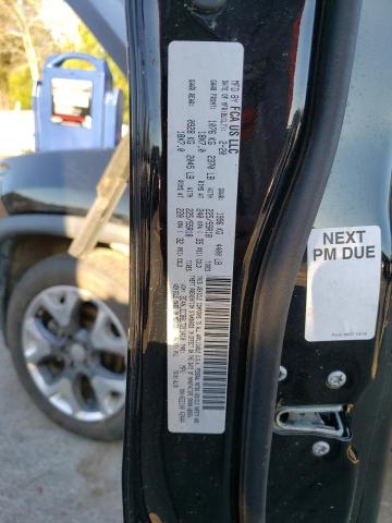 2020 JEEP COMPASS LI - 3C4NJCCB8LT211410