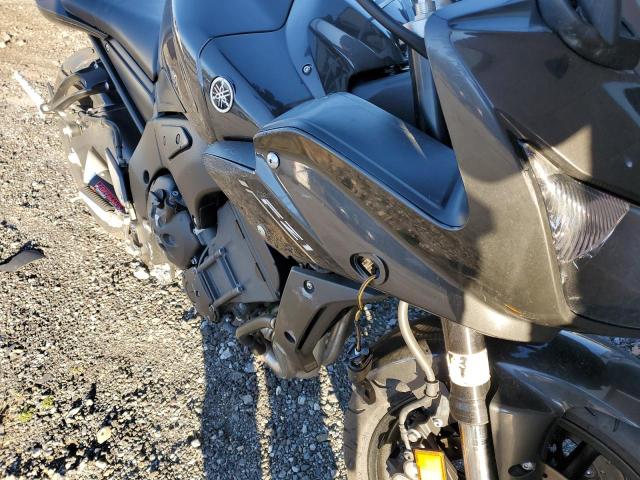 2015 YAMAHA FZ1 S JYARN17E3FA009726