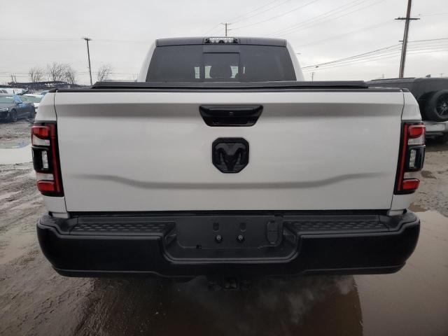 2020 RAM 2500 LIMIT 3C6UR5TL9LG191659