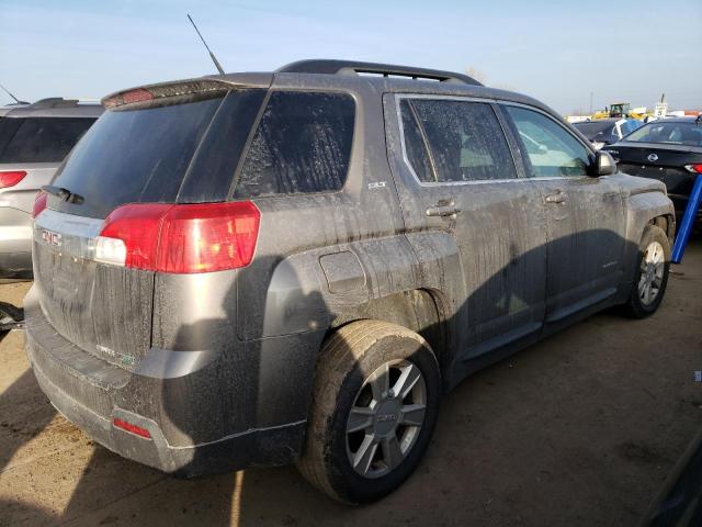 2GKFLVEK3C6197304 GMC Terrain Slt