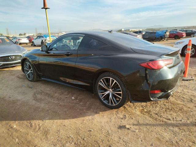 2017 INFINITI Q60 PREMIU - JN1EV7EL8HM551643