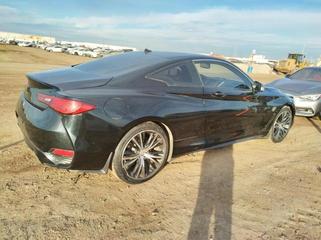 2017 INFINITI Q60 PREMIU - JN1EV7EL8HM551643