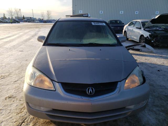 2HHES36612H006382 Acura 1.7el Touring