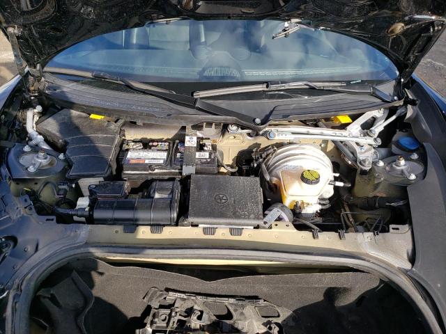 2020 PORSCHE BOXSTER SP WP0CC2A87LS240286