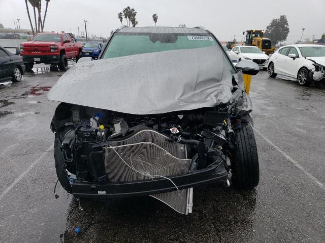 KNDERCAA4N7297809 KIA SELTOS EX