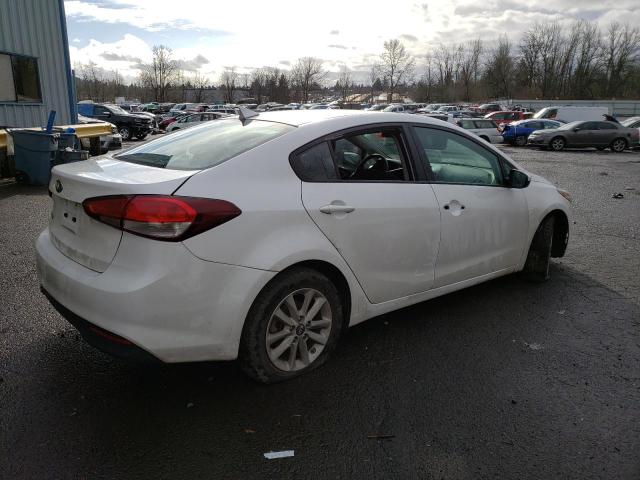 3KPFL4A75HE008537 KIA FORTE LX