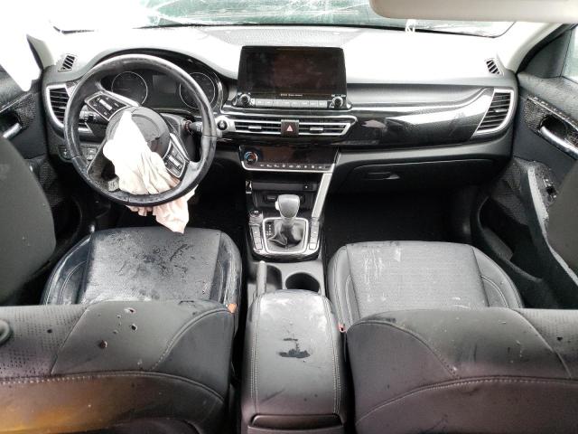 KNDERCAA4N7297809 KIA SELTOS EX