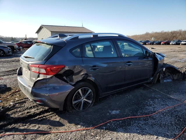 4S3GTAV64N3714339 Subaru Impreza