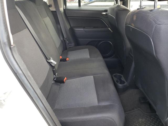 1C4NJRBB2ED739294 Jeep Patriot