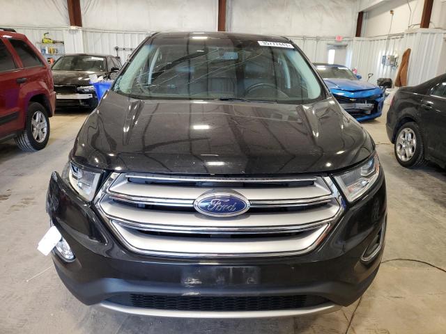 2FMPK4K97GBB42832 2016 FORD EDGE, photo no. 5