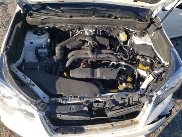 JF2SJABC0JH440730 Subaru Forester