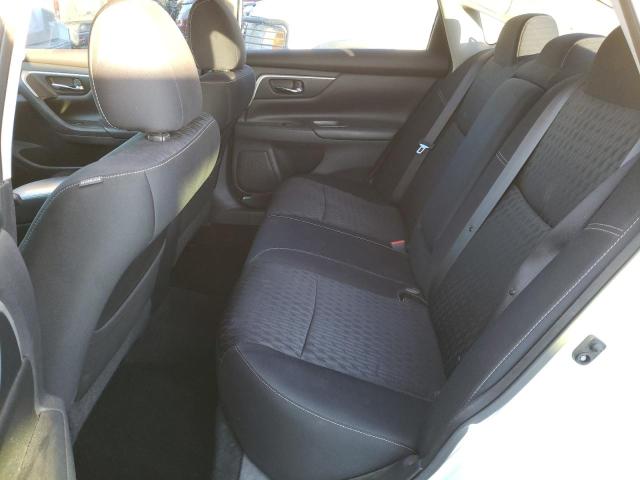 1N4AL3AP3HC240085 Nissan ALTIMA 2.5