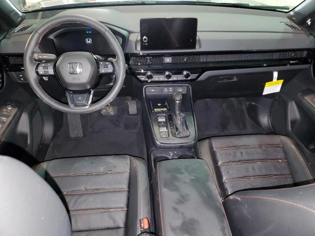 2023 HONDA CR-V SPORT 2HKRS6H94PH804225