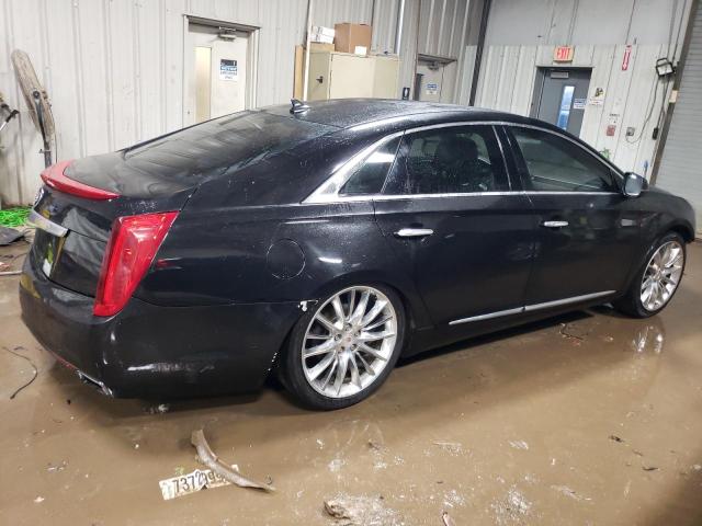 2G61V5S39D9132585 Cadillac Xts Platinum