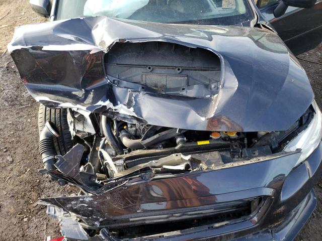 JF1VA1D62F9819304 Subaru Wrx Premium