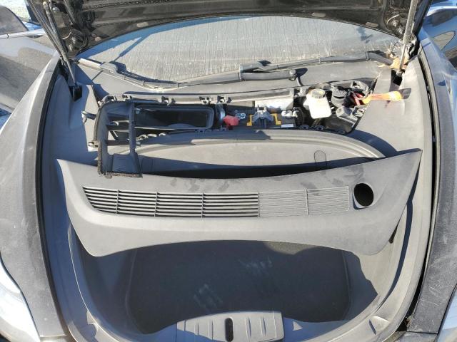 5YJ3E1EA5KF324961 Tesla MODEL 3