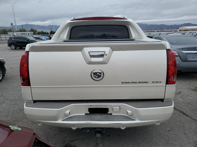 3GYEK62N85G163567 Cadillac ESCALADE EXT