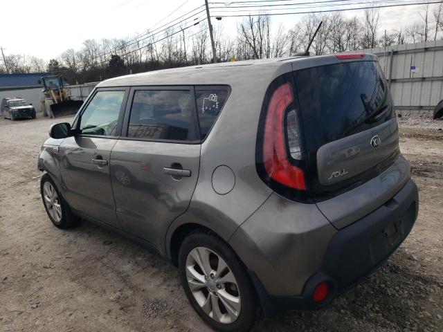 KNDJP3A54F7148678 KIA Soul