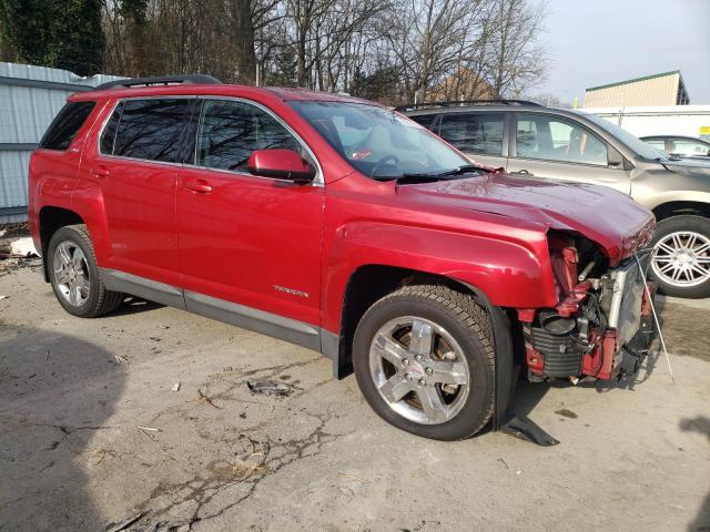 VIN 2GKFLUE39D6272351 2013 GMC TERRAIN no.4