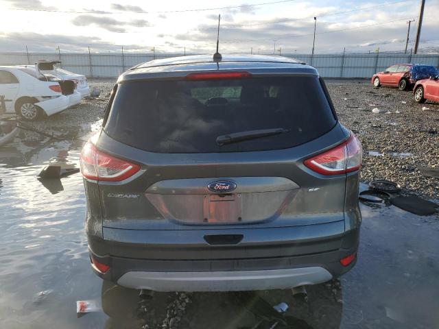1FMCU0G71GUC91577 Ford ESCAPE SE