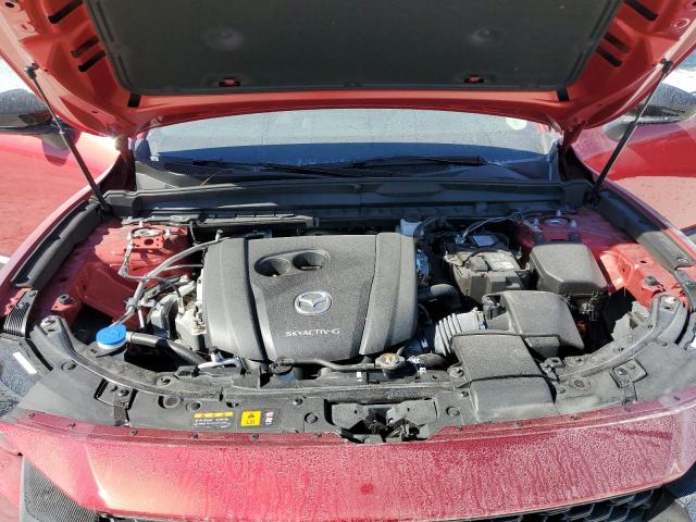 2023 MAZDA CX-50 PREM 7MMVABEMXPN103725