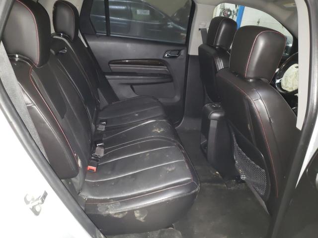 2GKFLZE32F6371223 GMC Terrain