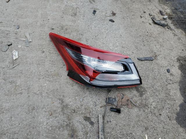 2018 NISSAN ALTIMA 2.5 1N4AL3AP2JC115309