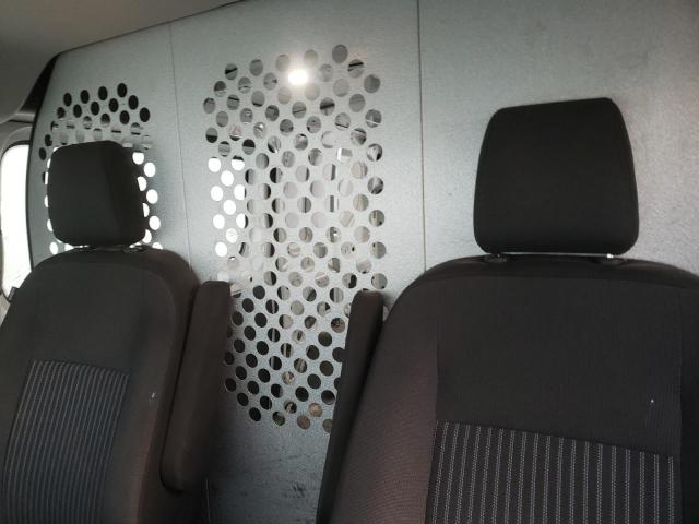 2019 FORD TRANSIT T- - 1FTYR1YM5KKA42287