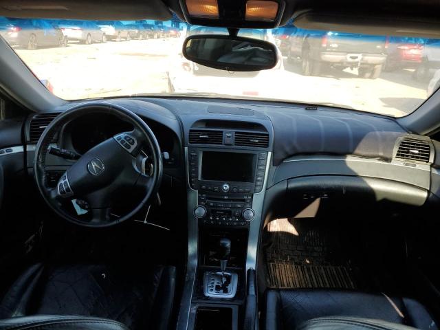 19UUA66206A054624 Acura 3.2TL