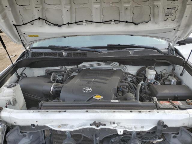 2016 TOYOTA SEQUOIA LI - 5TDJY5G13GS138552