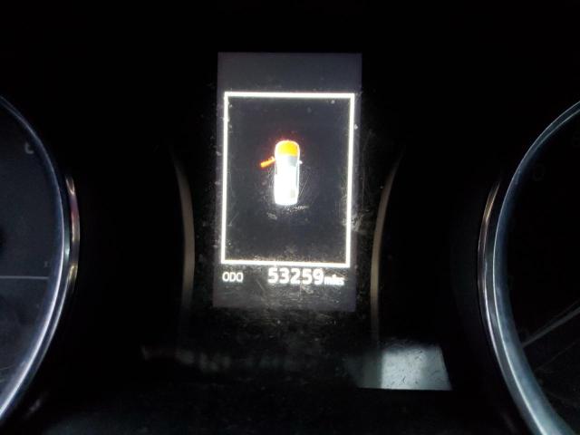 2019 TOYOTA CAMRY L - 4T1B11HK1KU724434