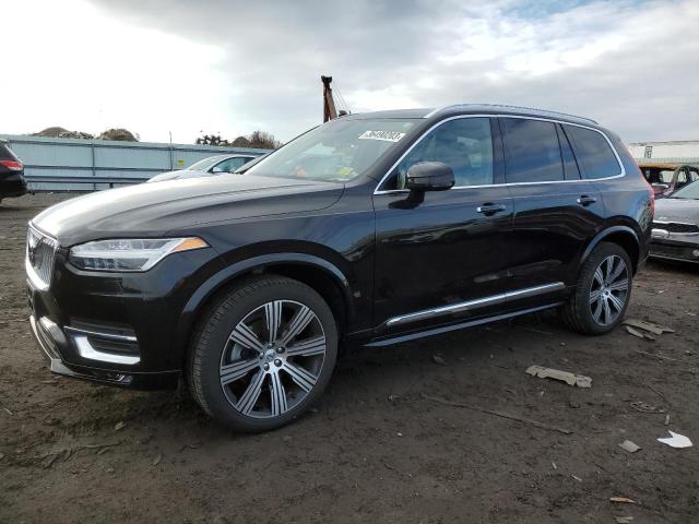 2020 Volvo XC90 T6 IN for sale in Brookhaven, NY