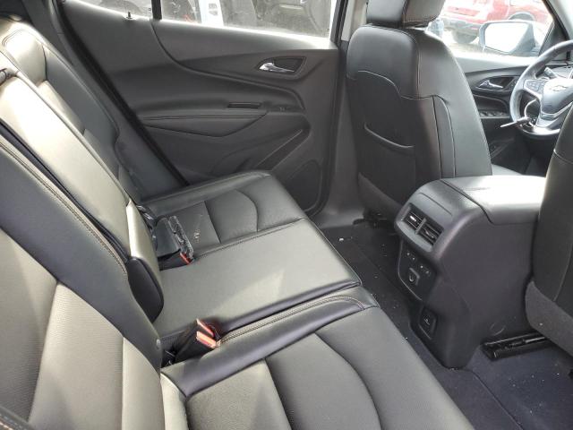 2020 CHEVROLET EQUINOX PR 3GNAXPEX1LS532733