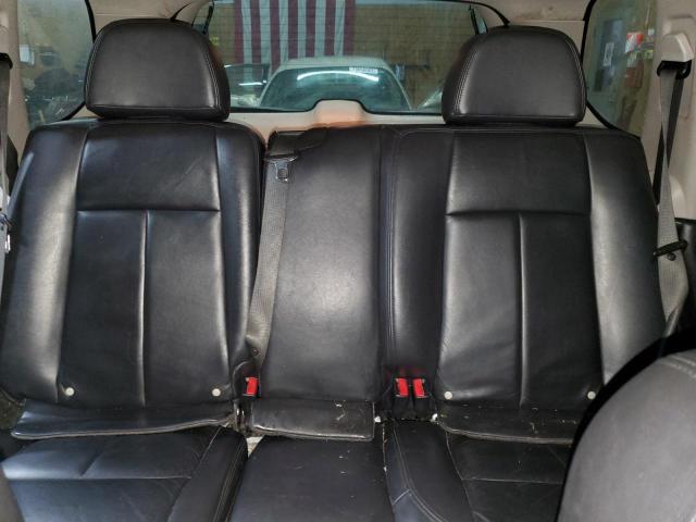 1GKDT13SX72161065 GMC Envoy