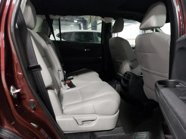 2021 HONDA PASSPORT E - 5FNYF8H53MB018855