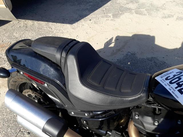2021 HARLEY-DAVIDSON FXFBS 1HD1YLK14MB061283
