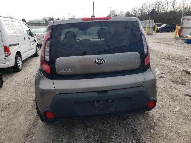 KNDJP3A54F7148678 KIA Soul