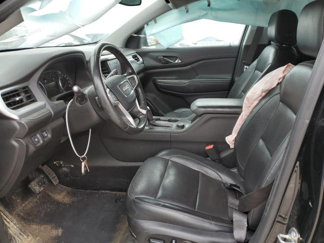 1GKKNULS4KZ296867 GMC Acadia Slt-1